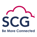 SCG Connected